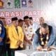 4 Partai Berkoalisi untuk Bandung Barat Maju