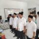 9 PKD Kecamatan Ciranjang Cianjur Dilantik