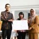 Amanda Soemedi: Duta Baca Hadir Budayakan Literasi