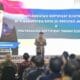 Bey Machmudin Sambut Baik Sertipikat Tanah Elektronik