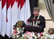 Bey Machmudin: Selamat Hari Jadi Ke-542 Kabupaten Bogor