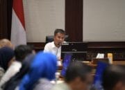 Bey Machmudin Tak Akan Terbitkan Obligasi Daerah