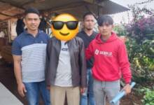 Dukun Cabul di Kabupaten Bandung Gerayangi Anak SMP & SD