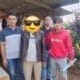 Dukun Cabul di Kabupaten Bandung Gerayangi Anak SMP & SD