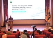 Harsiarda 2024, Herman Suryatman Siap Dukung Diskominfo & KPID