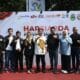 Harsiarda Tingkat Jabar 2024 Momen Perkuat Literasi