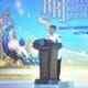 Herman Suryatman: KKJ-PKJB Dongkrak Derajat UMKM