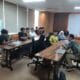 Institut Teknologi Bandung Kenalkan Program Internasional Track