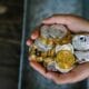 Investasi Harus Berdampak untuk Kesejahteraan Warga