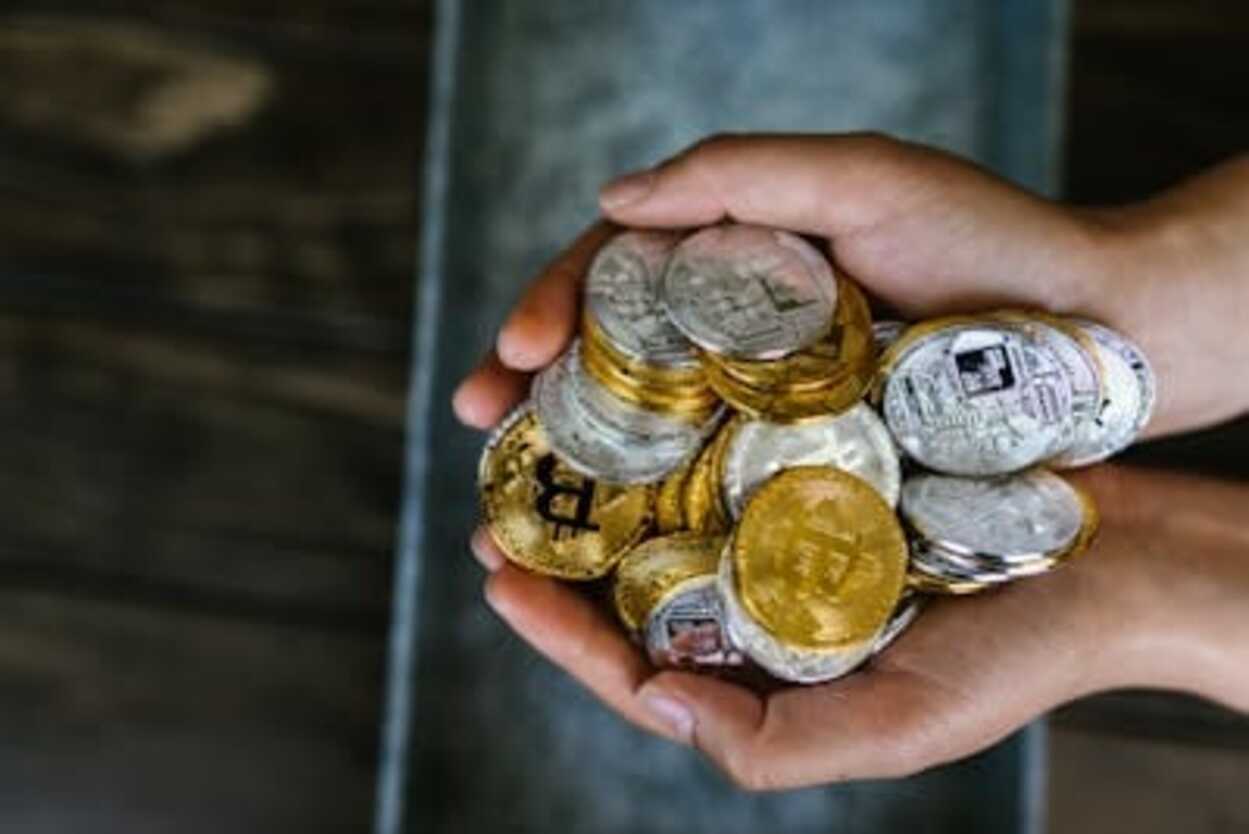 Investasi Harus Berdampak untuk Kesejahteraan Warga