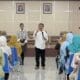 Jawa Barat Akan Tangani Stunting Bersama BRIN