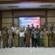 Jawa Barat Tingkatkan Kompetensi Para Guru