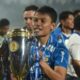 Kawal Kemenangan Persib, Dedi Kusnandar Langsung Naik Haji