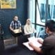 Kejati Jabar Serahkan 3 Tersangka Kasus Pasar Cigasong ke Kejari Majalengka