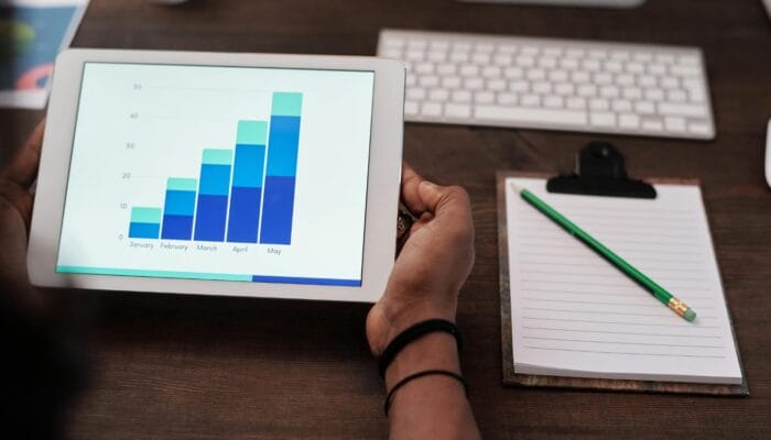 Kualitas Data Kabupaten Purwakarta Capai 95.93