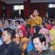 Pemkot Cimahi Sosialisasi Pelaksanaan Pilkada & Pilwakot