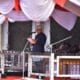 Pemkot Sukabumi Gelar Upacara Hari Lahir Pancasila, Bangun Jiwa Pemersatu Menuju Indonesia Emas 2024