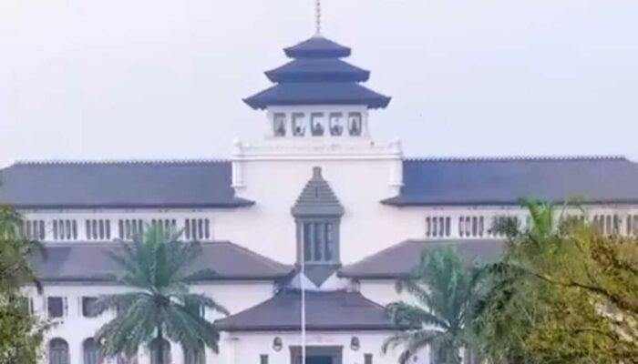 Pemprov Jawa Barat Gelar Seleksi Anggota KI 2024-2028