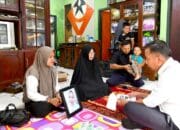 Perundungan Harus Dicegah Secara Bersama-sama