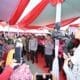 Polri Bakti Kesehatan dalam Rangka HUT Ke-78 Bhayangkara di Karawang