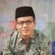 Praniko Imam Sagita Dukung DS 2 Periode: Programnya Sentuh Rakyat