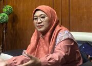 Puncak Milad Ke-21 UMMI Sukabumi Bakal Undang Menteri Koperasi UKM dan PJ Gubernur Jabar