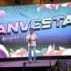 Purwakarta Gelar Anvesta 2024 dan Launching MPP Digital