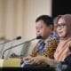 Sekretariat DPRD Jabar Terima Kunker Bamus & Bapemperda DPRD Kalsel