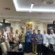 Sekretariat DPRD Jabar Terima Kunker Bapemperda DPRD Sumut