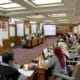 Sinergi Menekan Prevalensi Stunting di Jabar