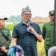 Sukseskan Manggis, Kini Kabupaten Purwakarta Konsen Durian