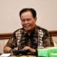 Yod Mintaraga: Pemprov Jabar Perlu Formula Baru PPDB
