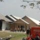5 Pegawai PT MPS di Karawang Tewas Diduga Keracunan Bahan Kimia