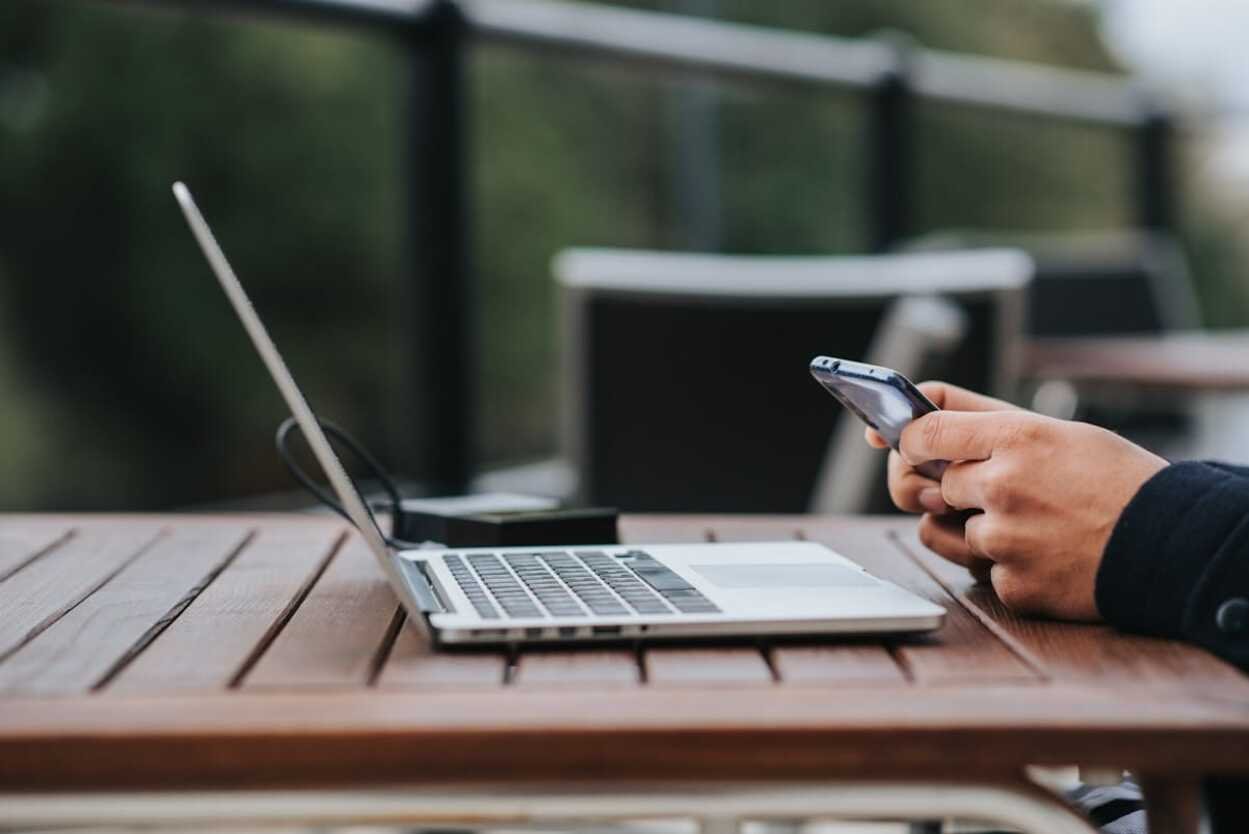 ASN dan Pegawai BUMD Jabar Akan Disanksi Jika Judi Online