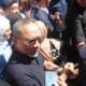 Anggaran Makan Siang Gratis Sudah Disiapkan 75 Triliun Rupiah