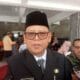 BPK Temukan Kerugian di UOBK RSUD R Syamsudin SH Senilai Rp 9,1 Miliar, Ini Respon PJ Wali Kota Sukabumi
