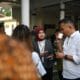 Bey Machmudin Dorong Volume Ekspor Kopi dan Kakao Jabar