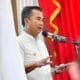 Bey Machmudin Ungkap Bahaya Candu Judi Online