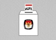 Cegah Hoaks Jelang Masa Pilkada 2024