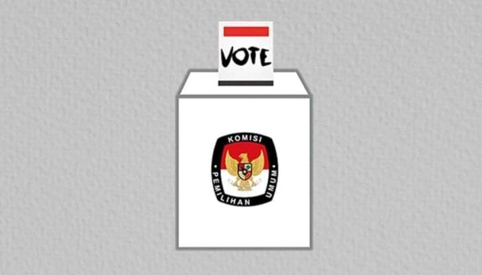 Cegah Hoaks Jelang Masa Pilkada 2024