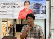 DPRD Jabar Minta ASN Mundur dari Jabatan Bila Maju Pilkada