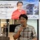 DPRD Jabar Minta ASN Mundur dari Jabatan Bila Maju Pilkada