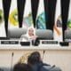 DPRD Jabar Rapat Paripurna Bahas 2 Agenda Ini