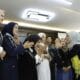 Diana Rahesti: Peran Pemuda dalam Ekosistem Ekraf Penting