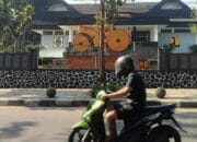 Gerakan Prima Sukabumi Desak UPTD Bina Marga Pemprov Jabar Ultimatum PT Prima Mixindo Utama