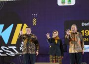 IKP Fest 2024 Menjawab Tantangan Era Digitalisasi