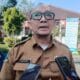 Ini Respons DPUTR KBB Soal Jalan Rusak di Gununghalu