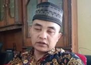 KIM Kabupaten Bandung Dukung 13 Program Bupati