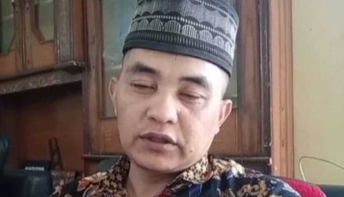 KIM Kabupaten Bandung Dukung 13 Program Bupati