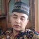 KIM Kabupaten Bandung Dukung 13 Program Bupati
